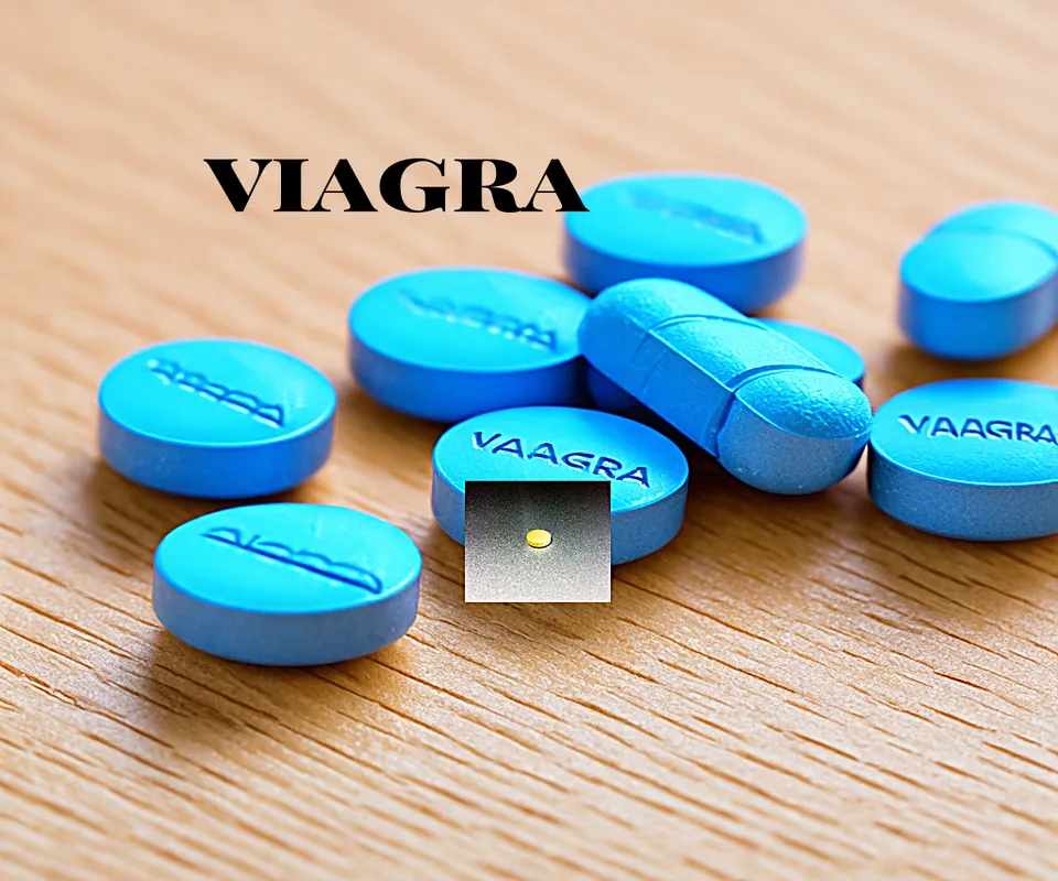 Viagra pris norge